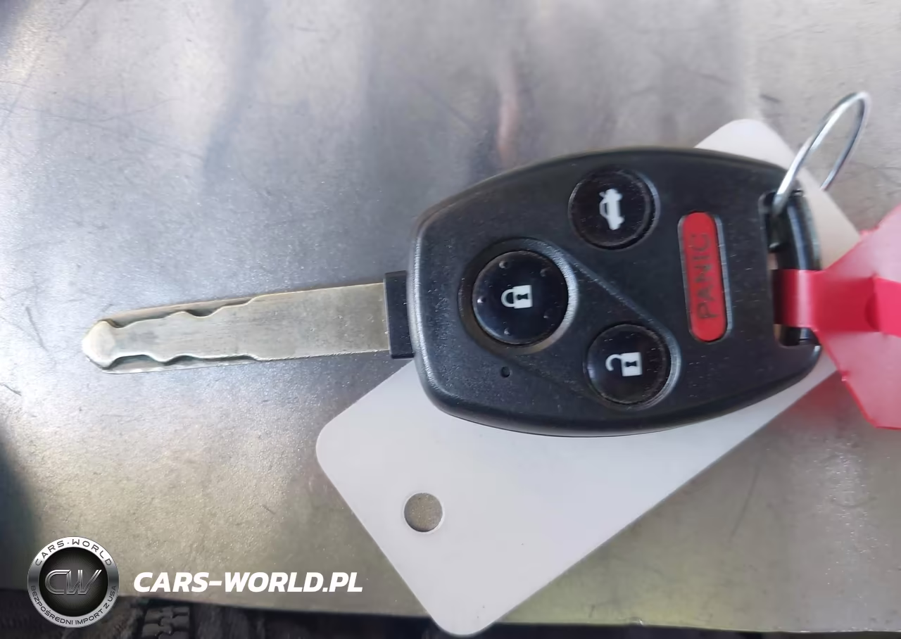 2013 Honda Civic Lx VIN:19XFB2F5XDE295088 - 11