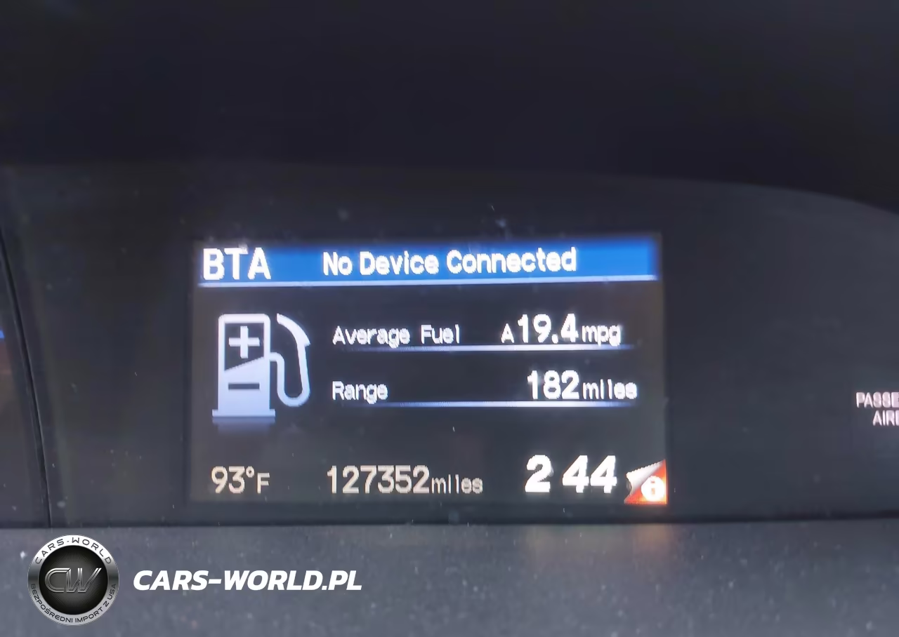 2013 Honda Civic Lx VIN:19XFB2F5XDE295088 - 16