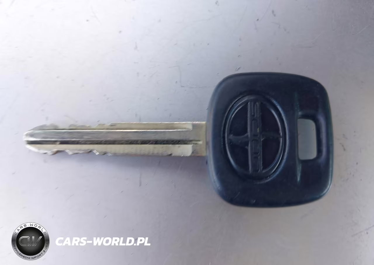 2004 Scion Xb VIN:JTLKT324840169713 - 11