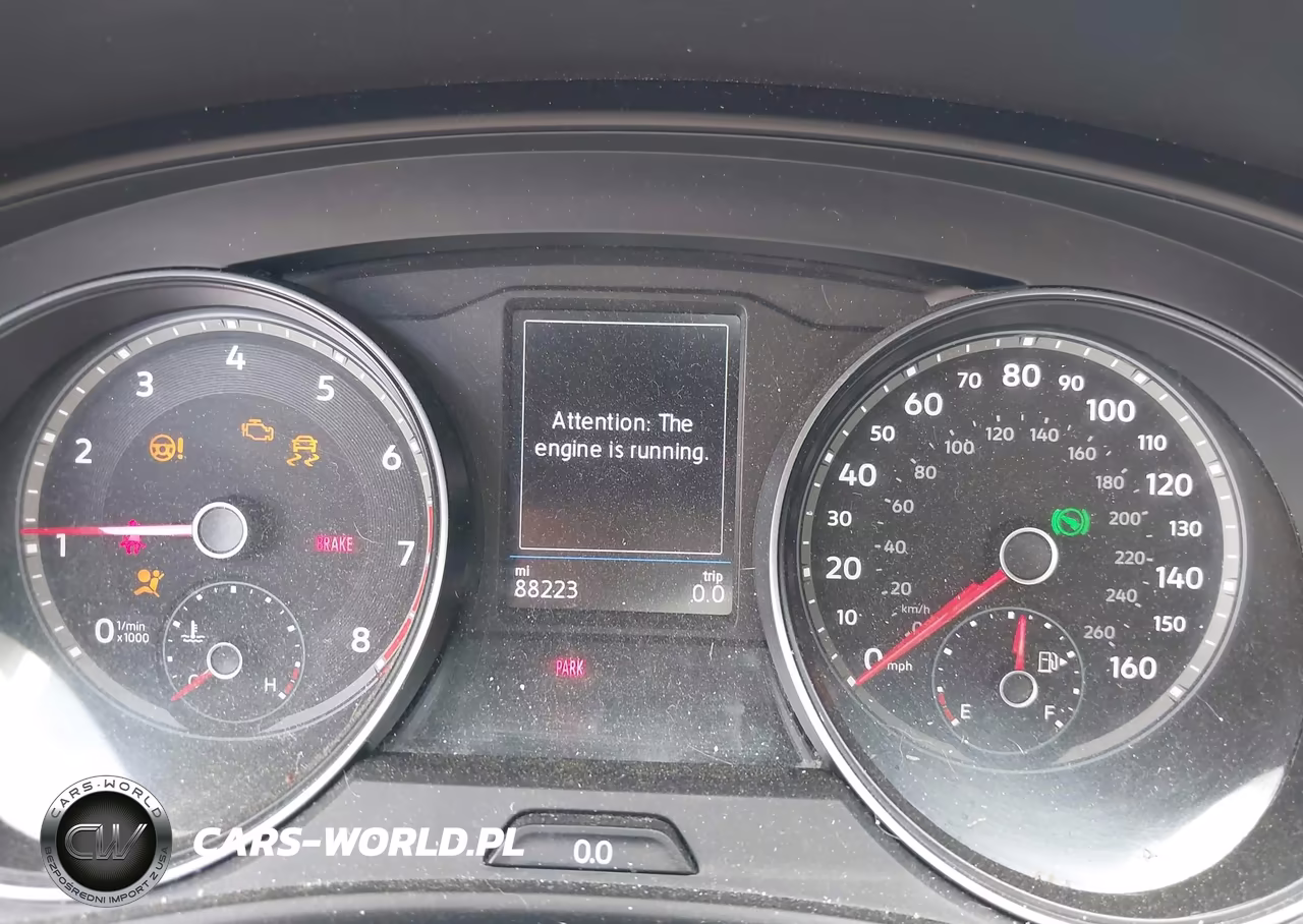 2021 Volkswagen Atlas 3.6L V6 Se W-Technology R-Line VIN:1V2RR2CA8MC609577 - 7