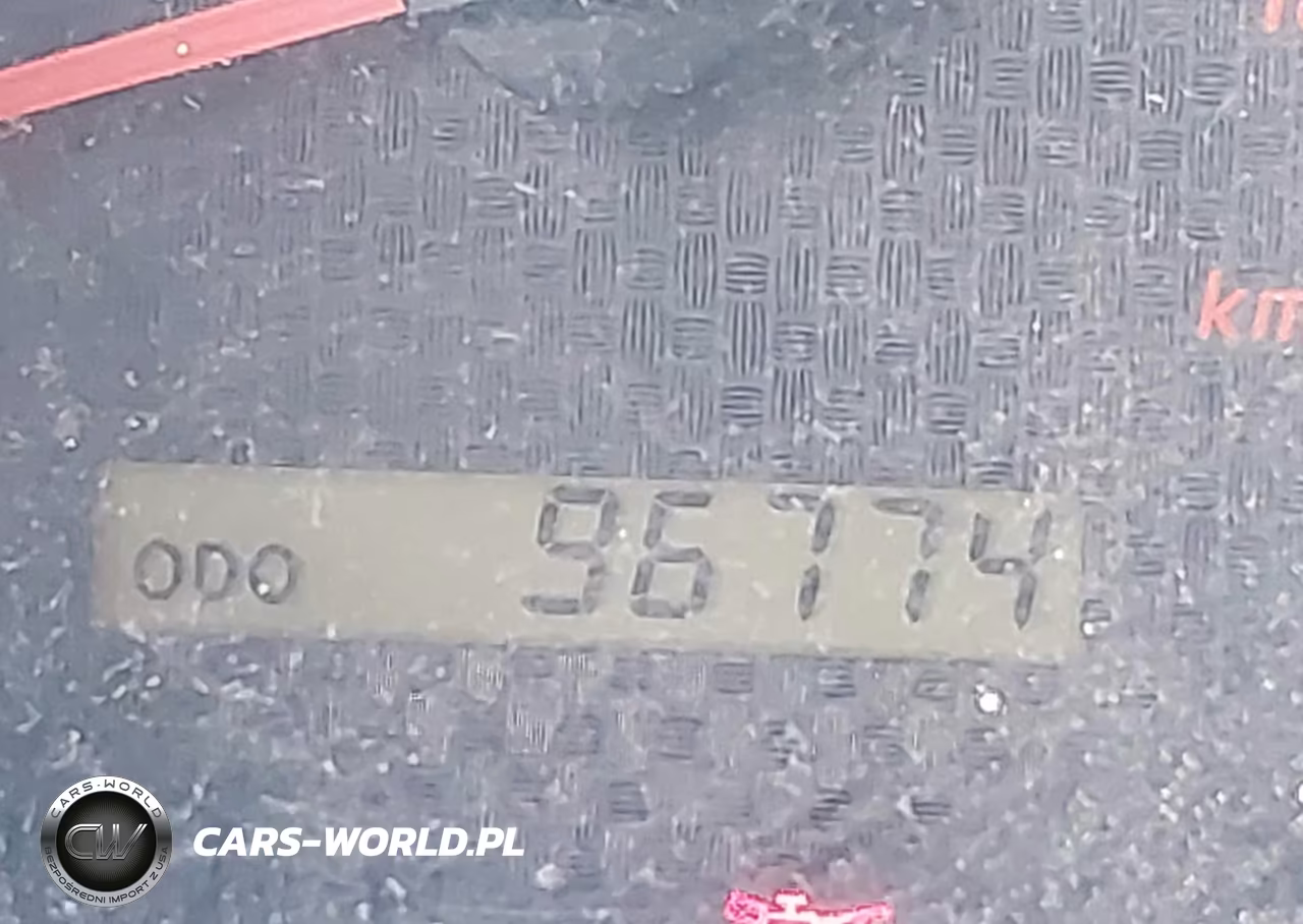 2012 Toyota Tacoma VIN:5TFTX4CN5CX017301 - 15