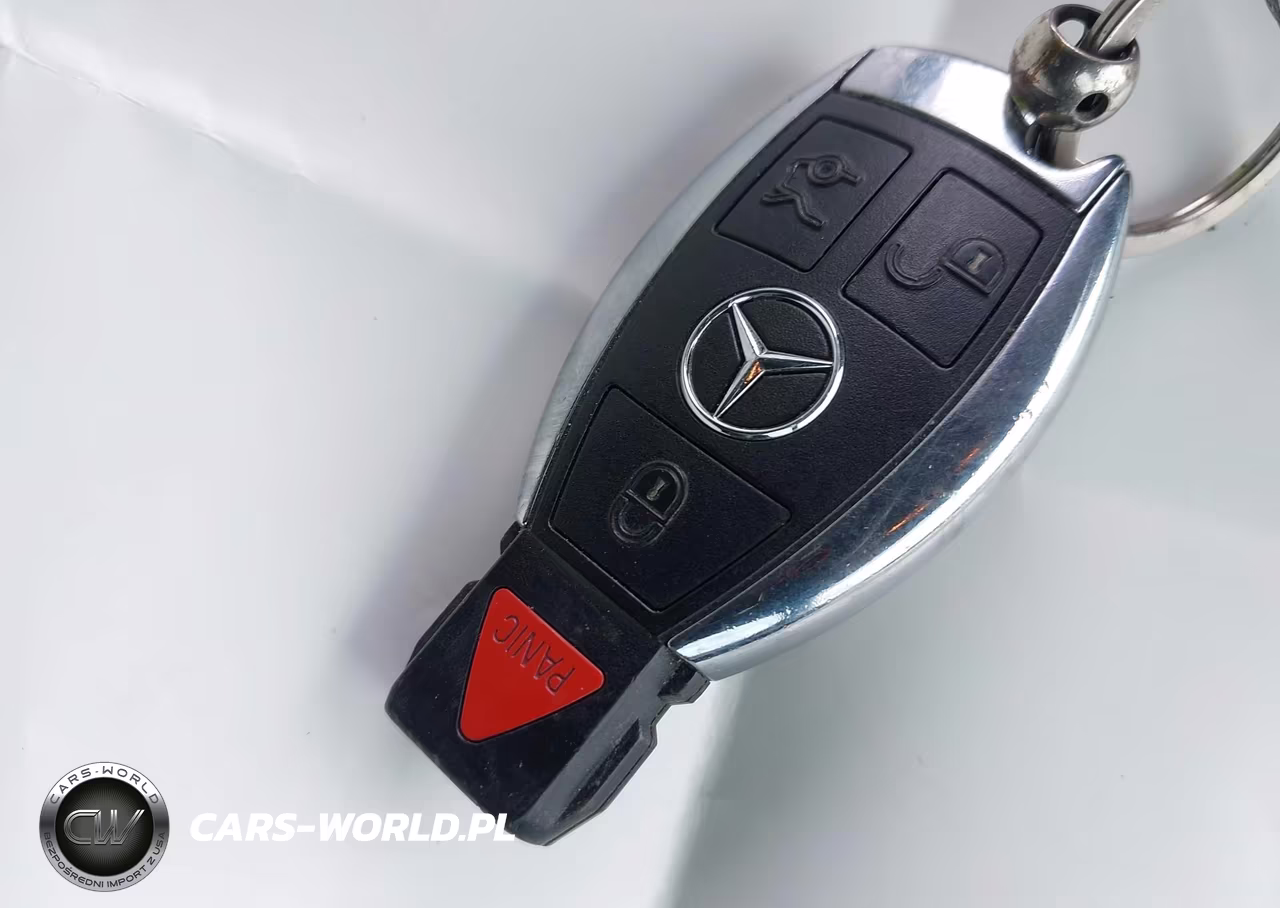2000 Mercedes-Benz E 320 VIN:WDBJF65J0YA998548 - 11