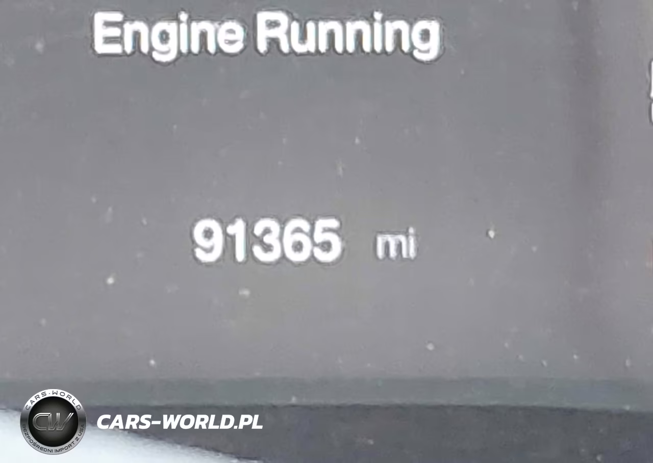2018 Jeep Compass Latitude 4X4 VIN:3C4NJDBB8JT222153 - 15