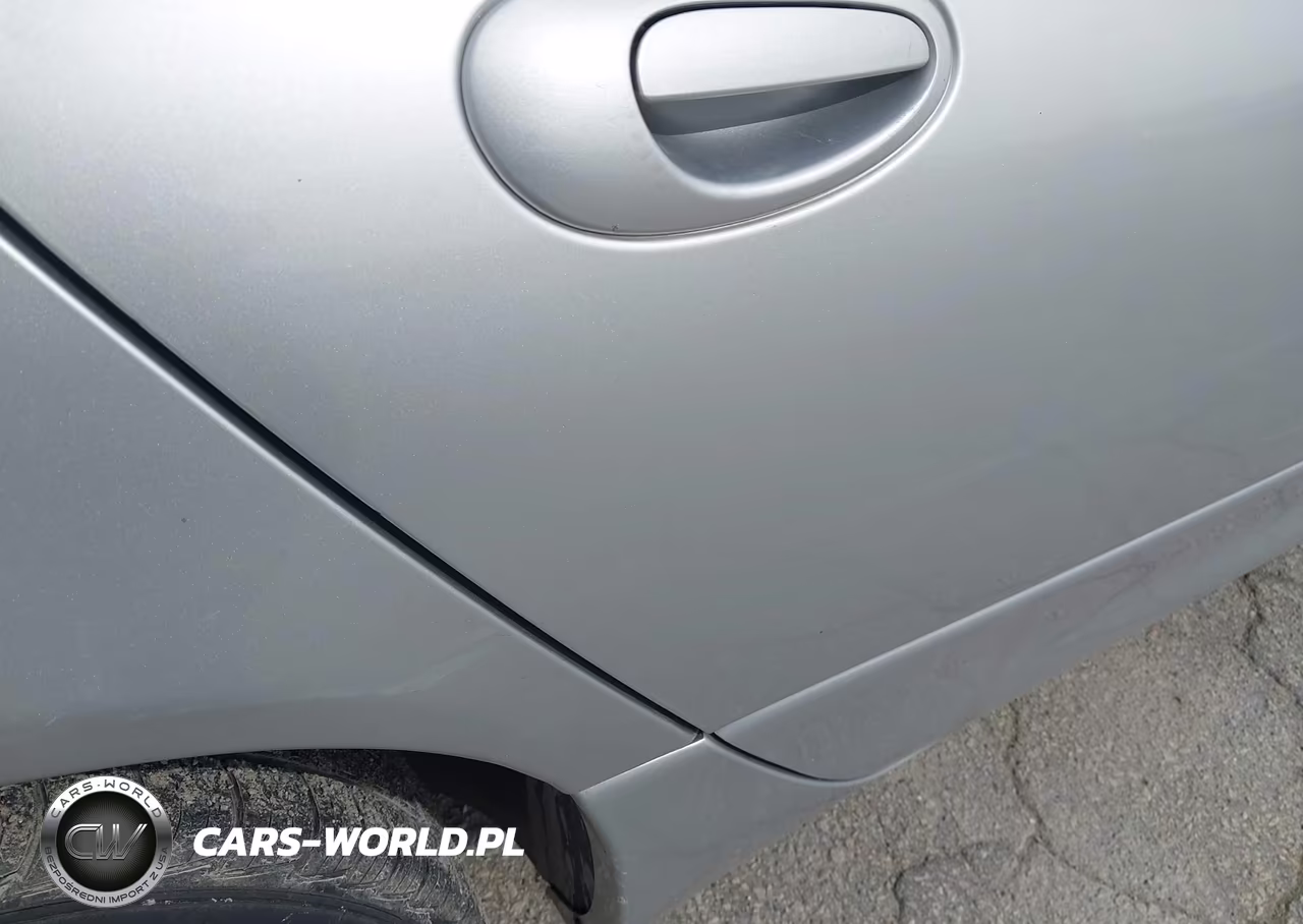 2003 Dodge Intrepid Se VIN:2B3HD46R23H516995 - 15