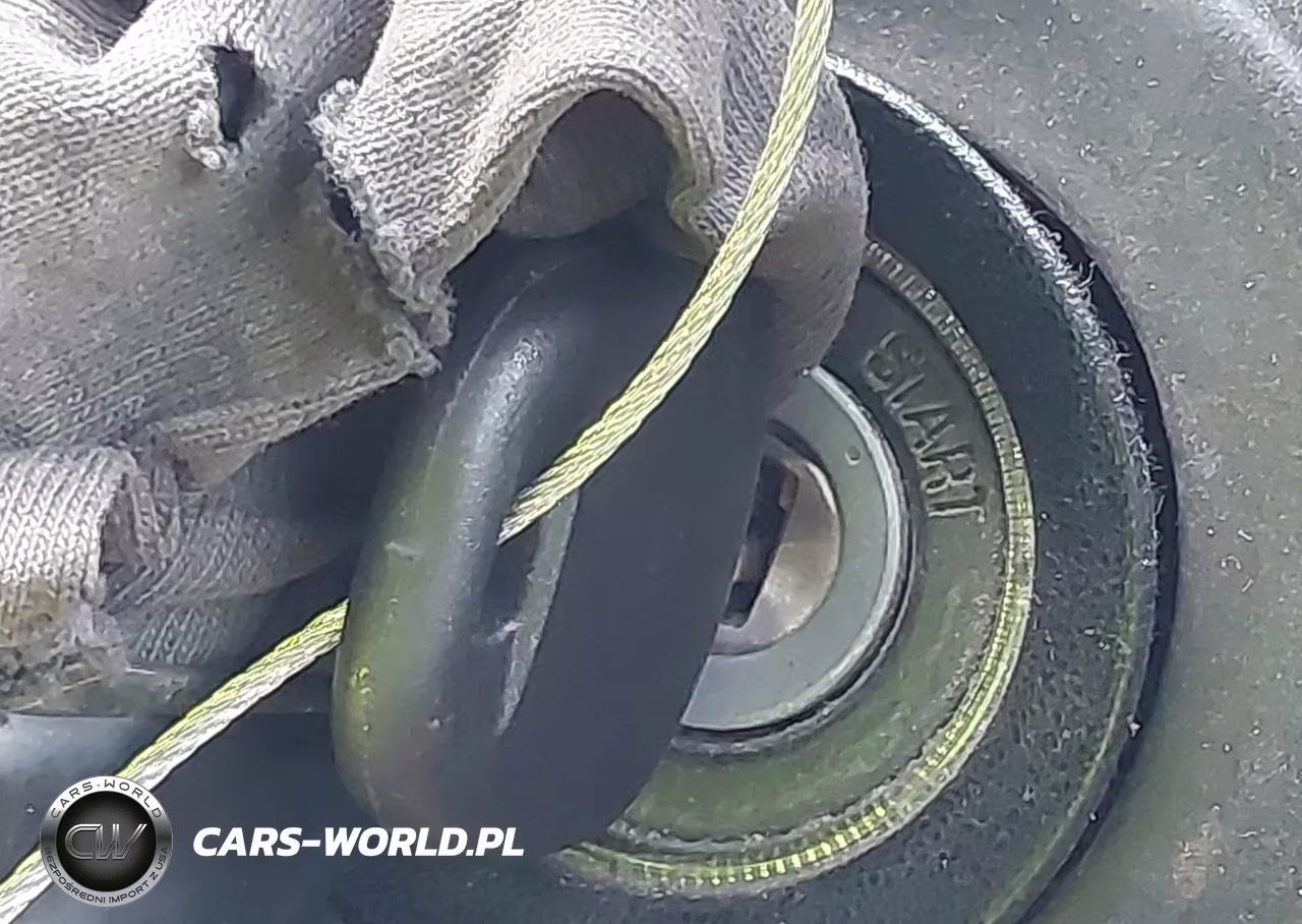 1999 Toyota Sienna Xle VIN:4T3ZF13C2XU144754 - 11