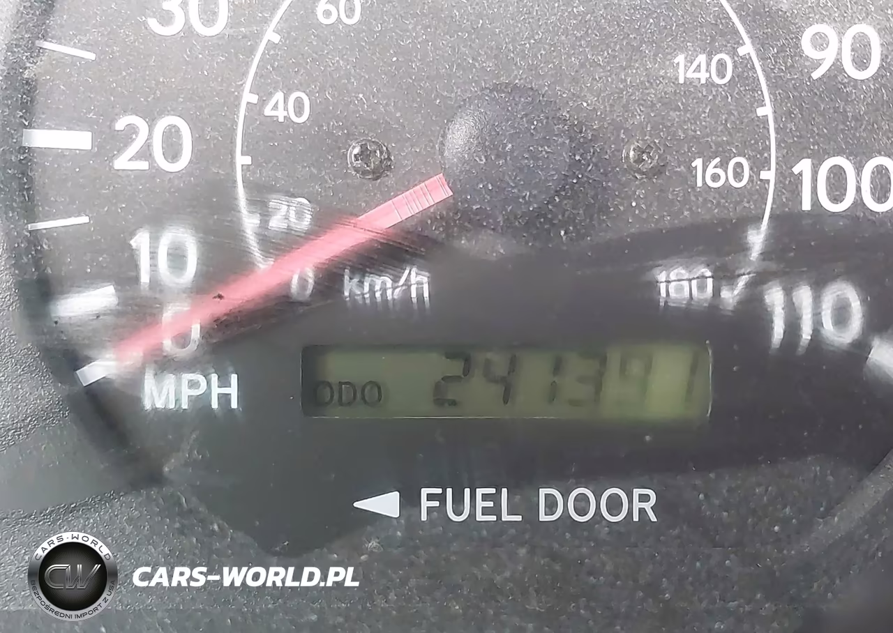 1999 Toyota Sienna Xle VIN:4T3ZF13C2XU144754 - 7