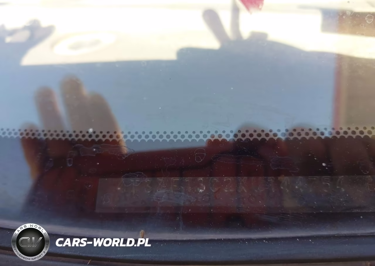 1999 Toyota Sienna Xle VIN:4T3ZF13C2XU144754 - 9