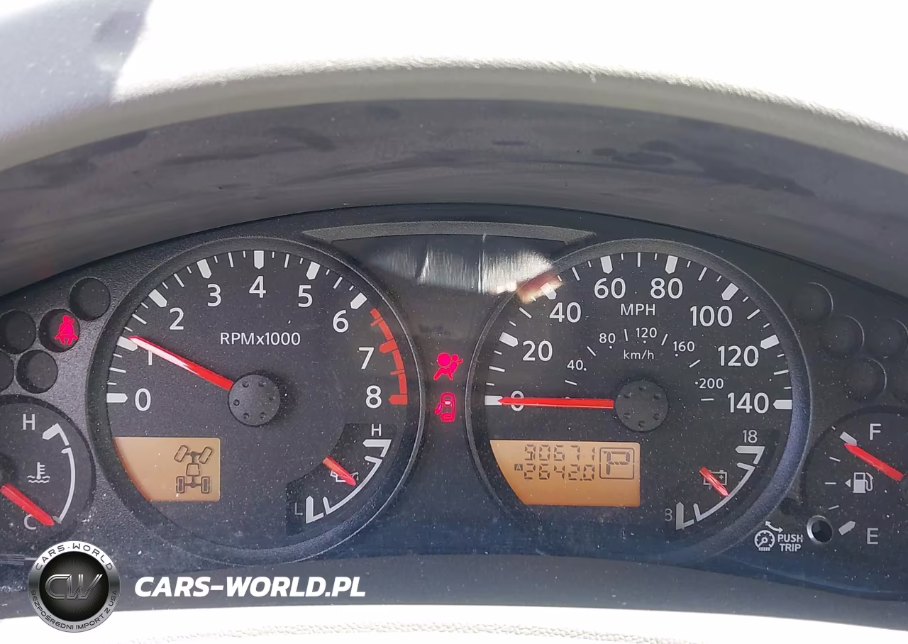 2010 Nissan Frontier Se VIN:1N6AD0EV2AC437640 - 15
