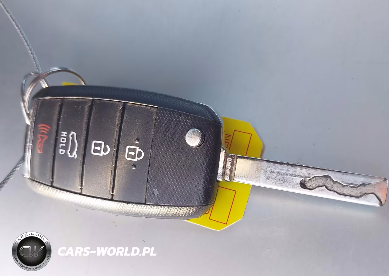 2019 Kia Rio S VIN:3KPA24AB2KE178640 - 11
