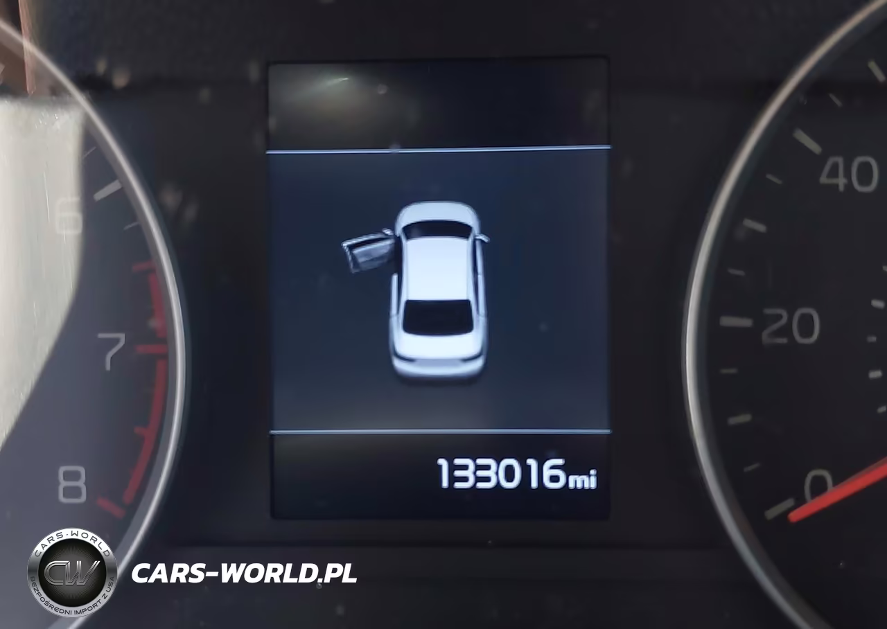 2019 Kia Rio S VIN:3KPA24AB2KE178640 - 15
