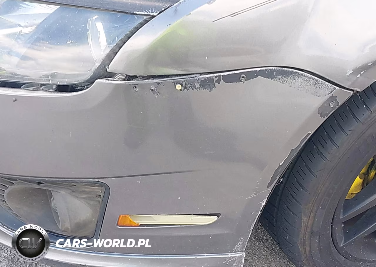 2012 Ford Fusion Sel VIN:3FAHP0JA8CR301003 - 12