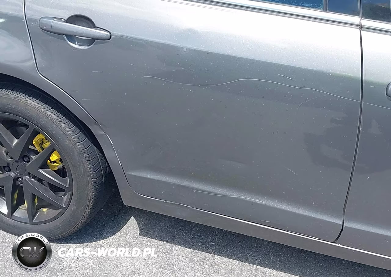 2012 Ford Fusion Sel VIN:3FAHP0JA8CR301003 - 15