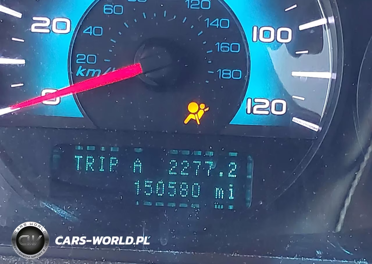 2012 Ford Fusion Sel VIN:3FAHP0JA8CR301003 - 7