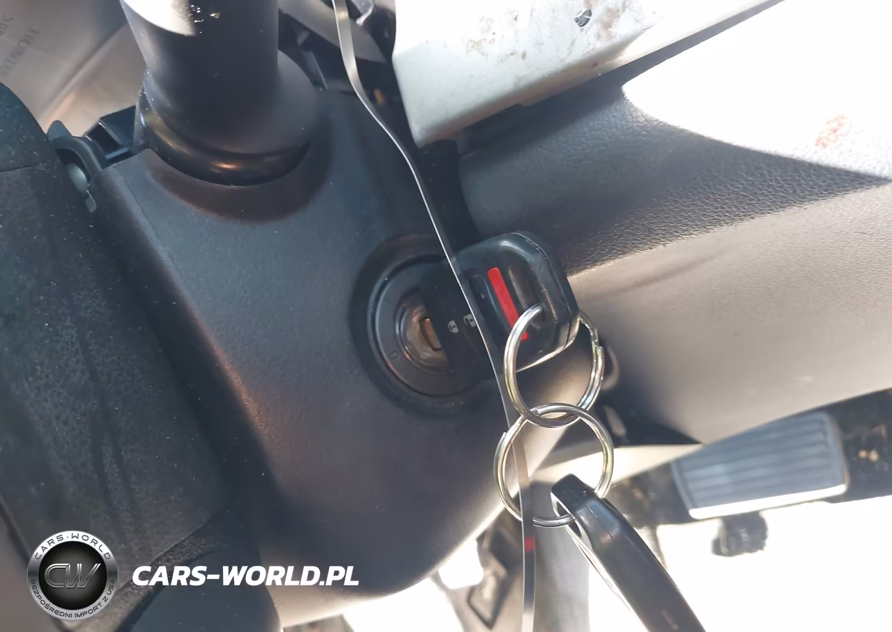 2014 Honda Cr-V Lx VIN:2HKRM4H34EH674020 - 11