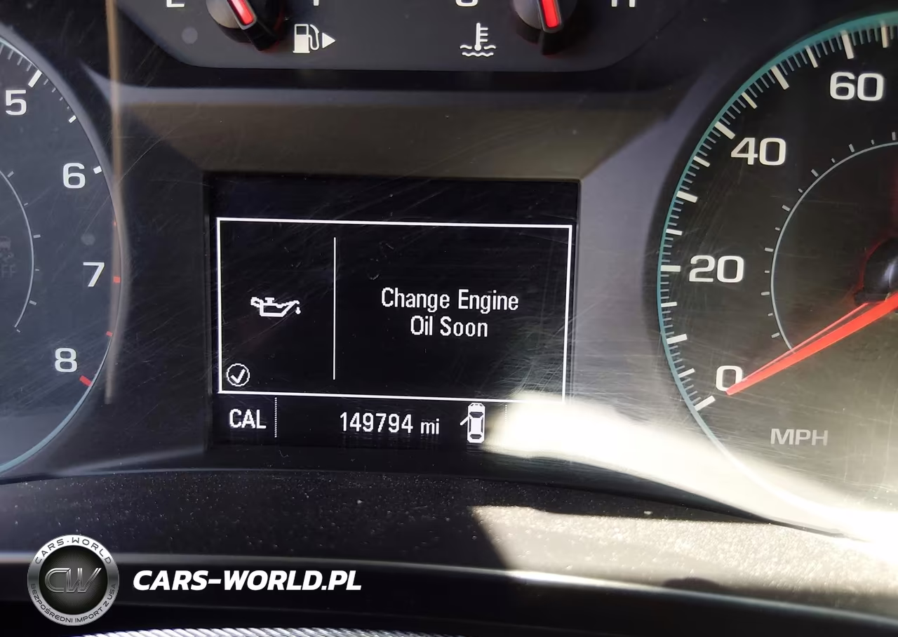 2018 Chevrolet Malibu Lt VIN:1G1ZD5ST9JF245578 - 14