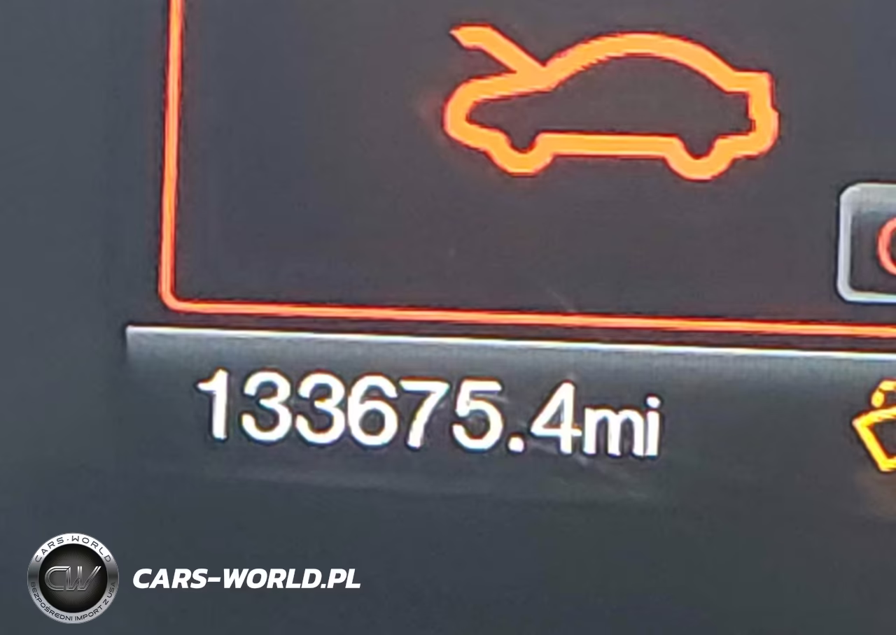 2017 Ford Fusion Platinum-Titanium VIN:3FA6P0D98HR267130 - 15