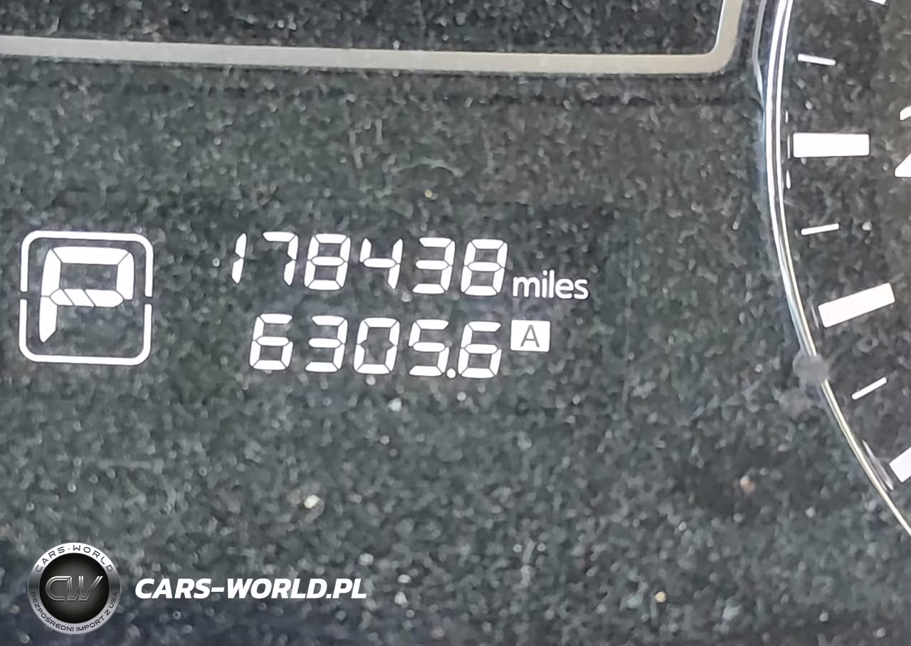 2014 Nissan Altima 2.5 S VIN:1N4AL3AP7EC141877 - 7