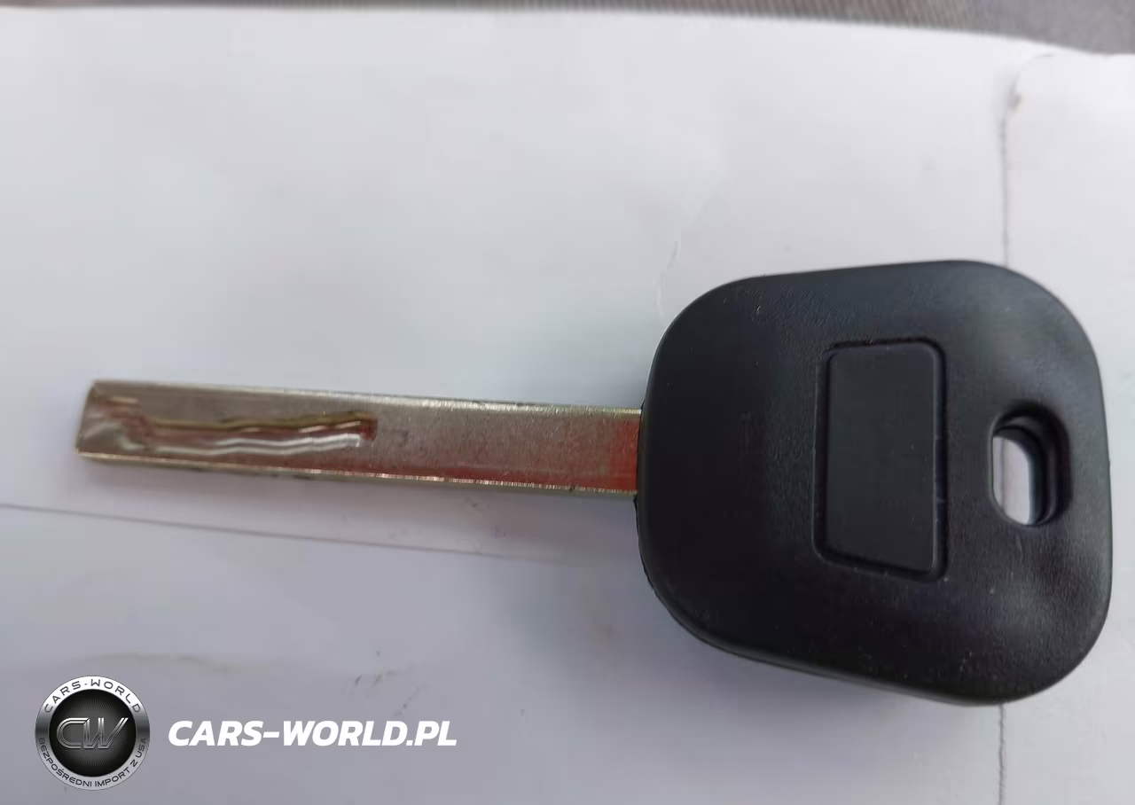 2012 Chevrolet Sonic 2Ls VIN:1G1JA5SH5C4114681 - 11