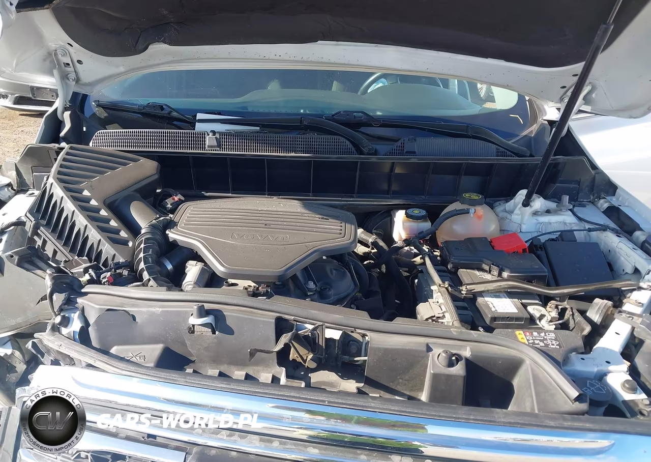2018 GMC Acadia Sle-2 VIN:1GKKNLLS0JZ223522 - 10