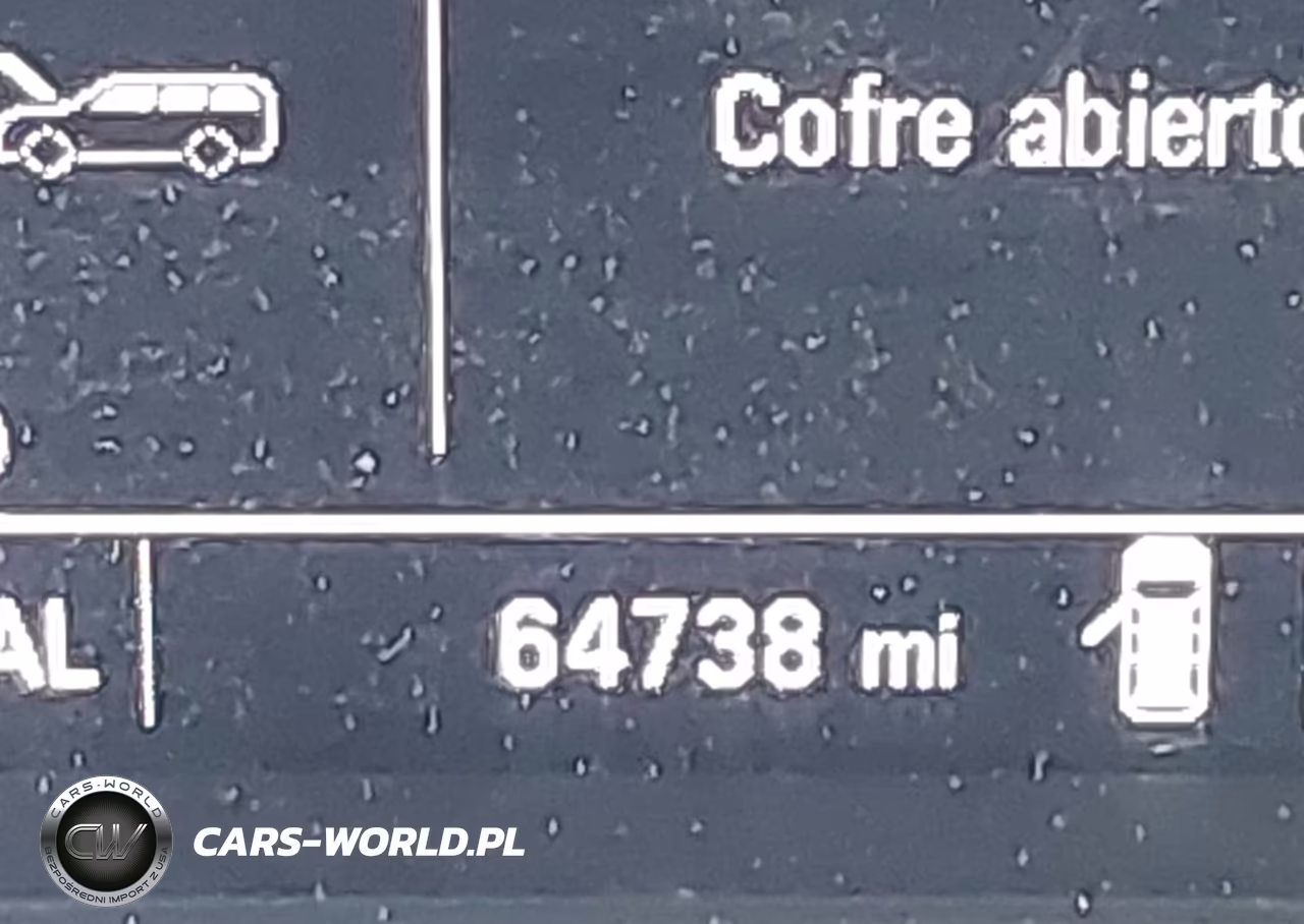 2018 GMC Acadia Sle-2 VIN:1GKKNLLS0JZ223522 - 15