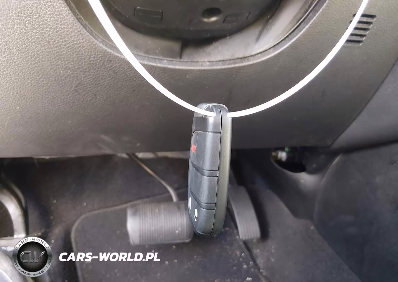 2018 Dodge Journey Se VIN:3C4PDCAB3JT527779 - 11
