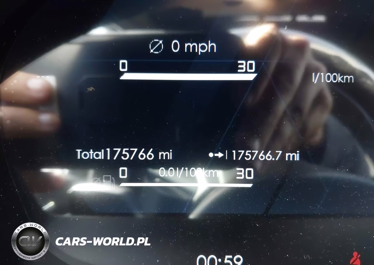 2013 BMW 335I VIN:WBA3A9C59DF475930 - 15