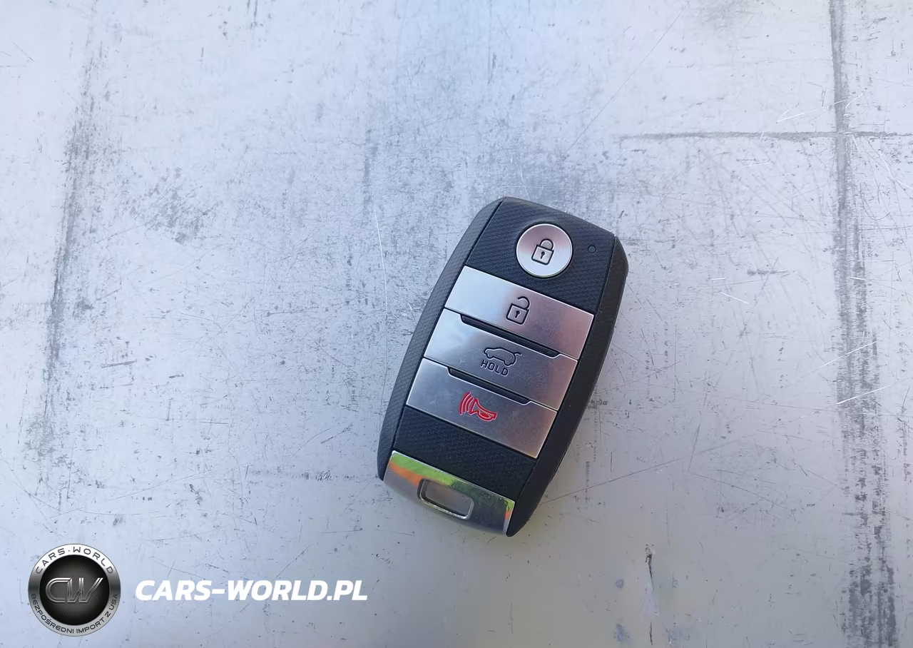 2018 Kia Niro Lx VIN:KNDCB3LC6J5156725 - 11