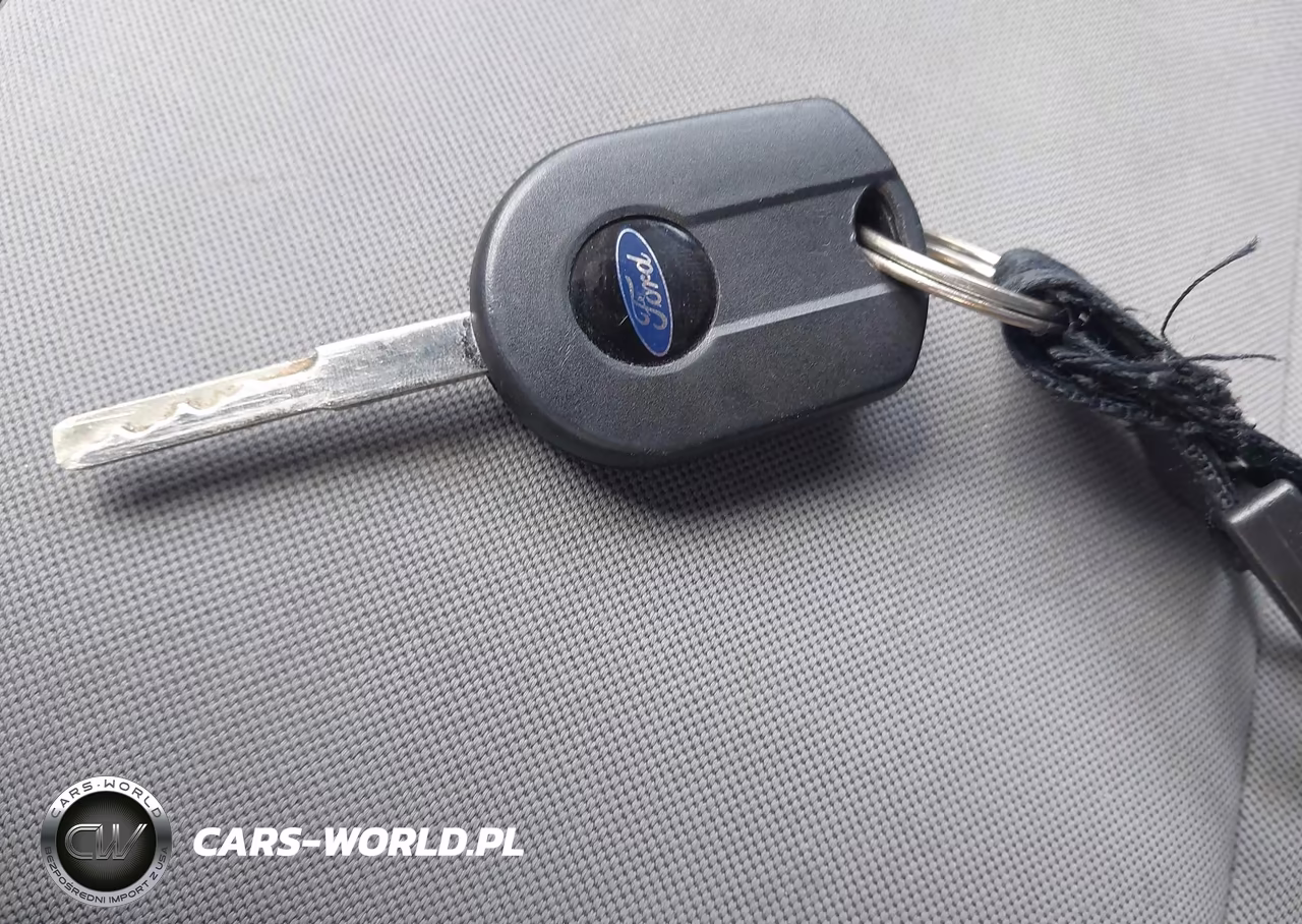 2013 Ford Escape Se VIN:1FMCU0G93DUD70617 - 11