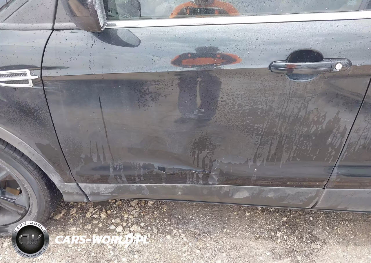 2013 Ford Escape Se VIN:1FMCU0G93DUD70617 - 15