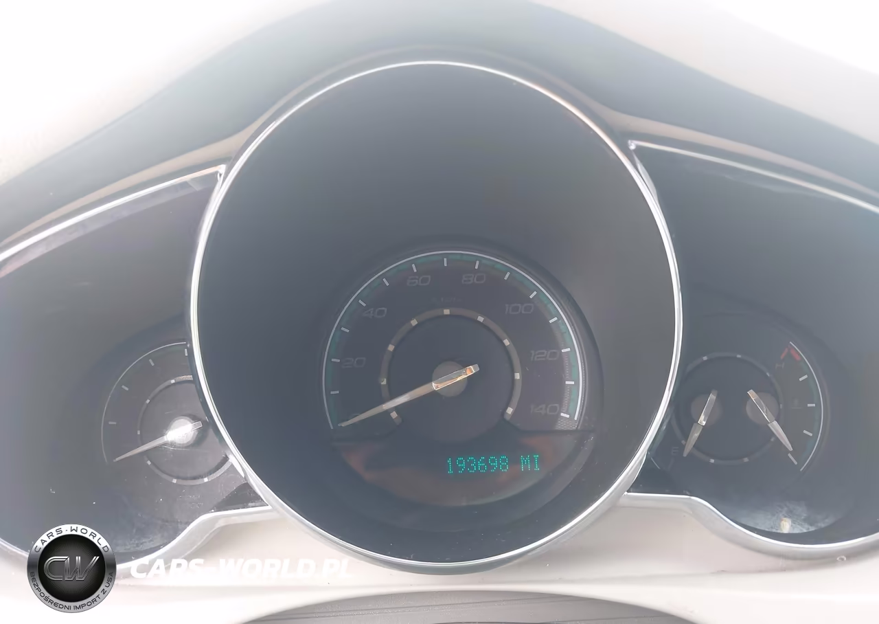 2009 Chevrolet Malibu Ls VIN:1G1ZG57B19F161368 - 7