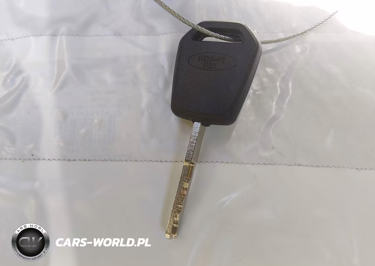 2014 Ford Fusion Se VIN:3FA6P0H90ER174351 - 11
