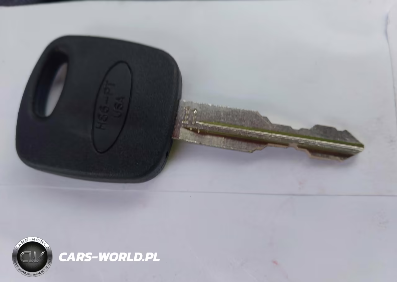 2003 Ford Escape Xlt VIN:1FMYU031X3KA93769 - 11