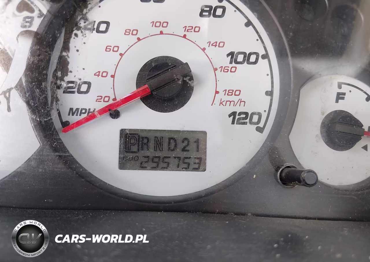 2003 Ford Escape Xlt VIN:1FMYU031X3KA93769 - 7