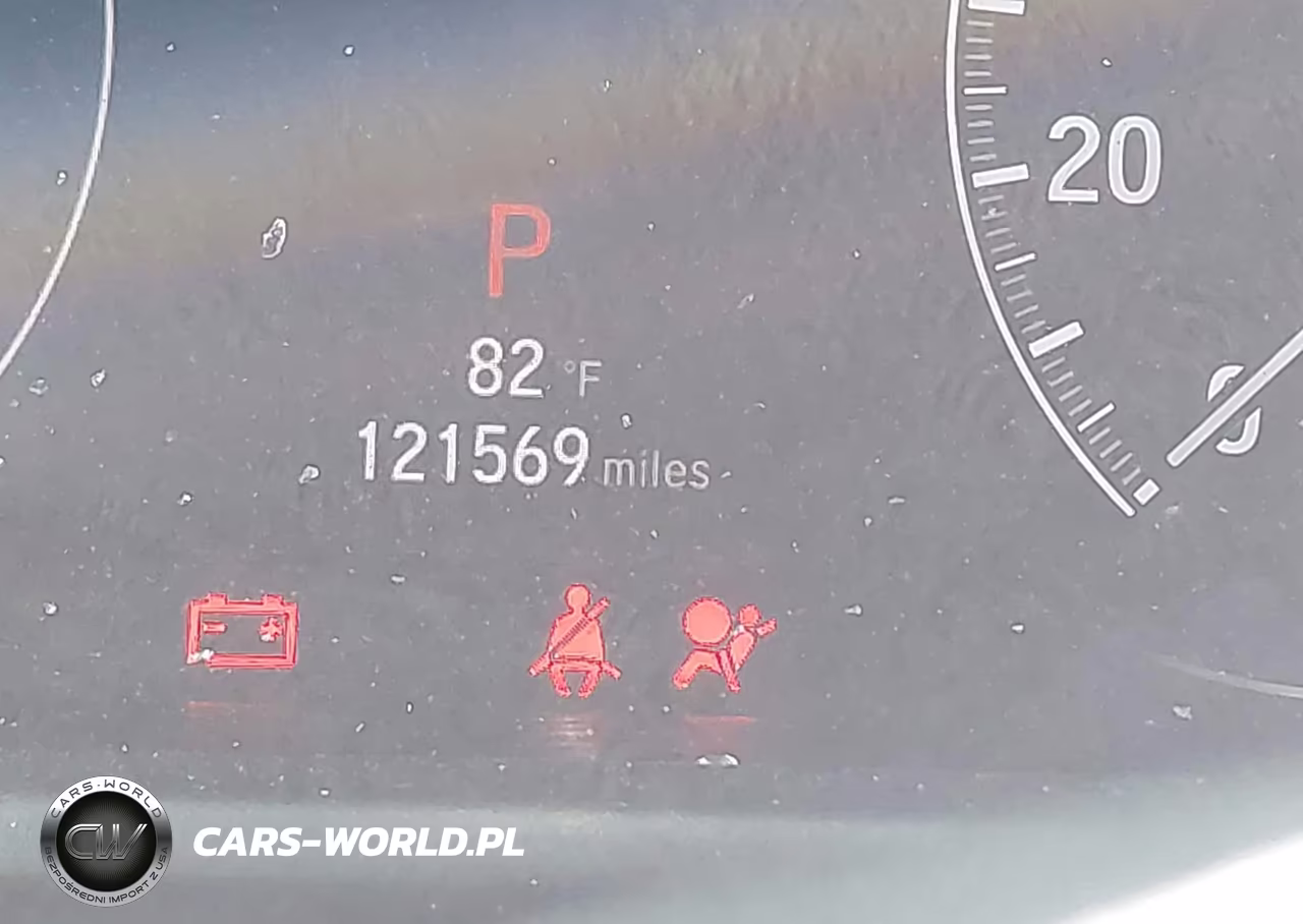 2020 Honda Accord Sport VIN:1HGCV1F34LA002825 - 15