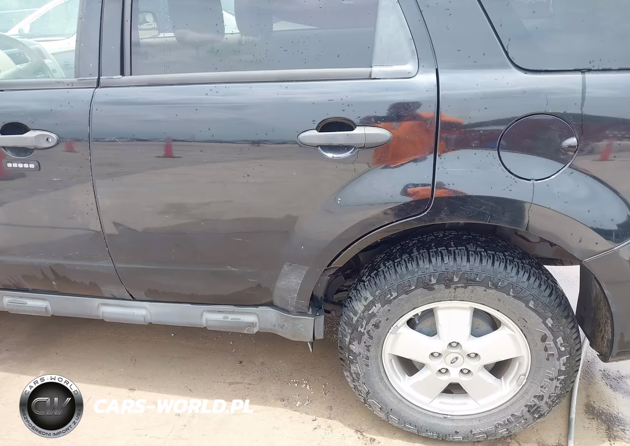 2012 Ford Escape Xlt VIN:1FMCU0D72CKC20088 - 14
