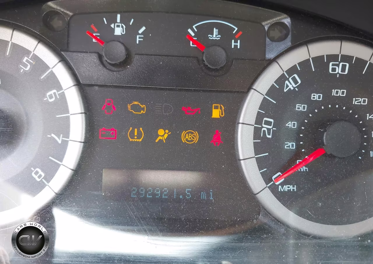 2012 Ford Escape Xlt VIN:1FMCU0D72CKC20088 - 7