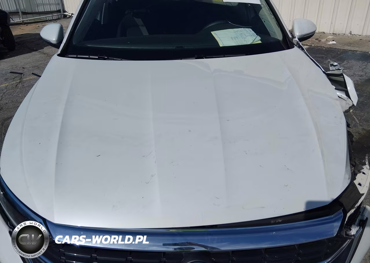 2023 Volkswagen Jetta 1.5T Sel VIN:3VWGM7BU8PM054212 - 10