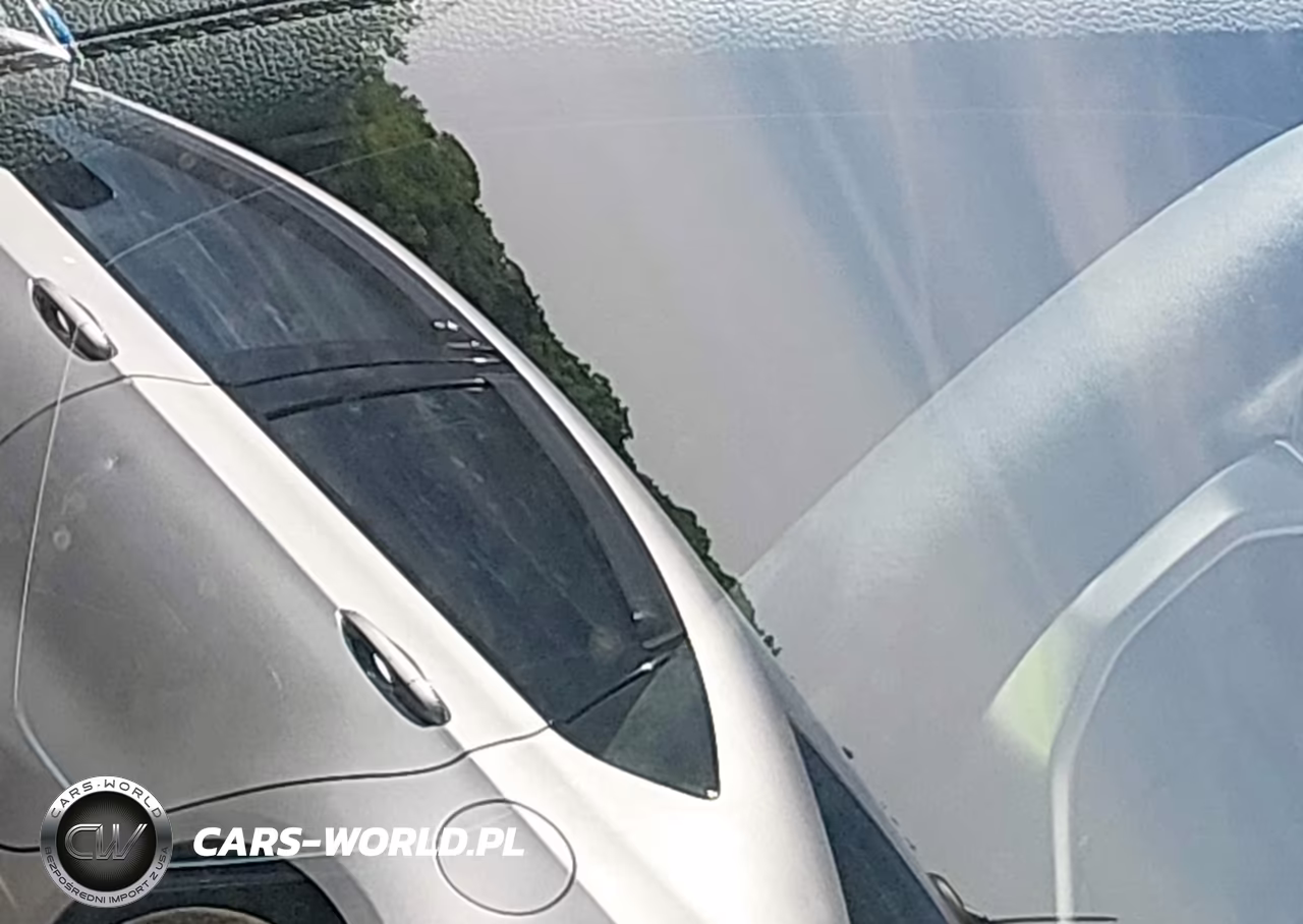 2023 Volkswagen Jetta 1.5T Sel VIN:3VWGM7BU8PM054212 - 14