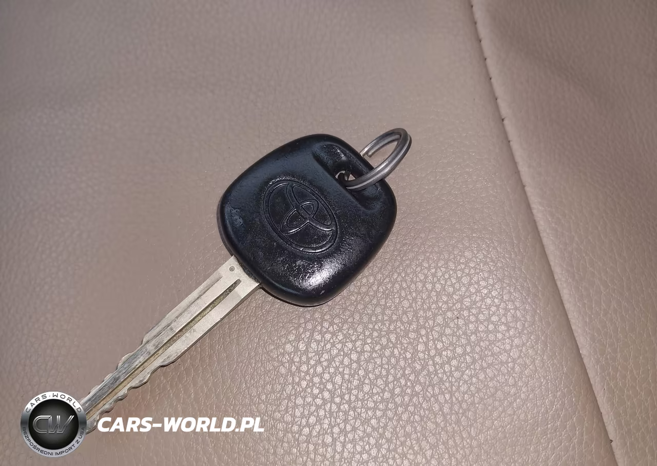 2004 Toyota Camry Solara Sle VIN:4T1CE30P24U855306 - 11
