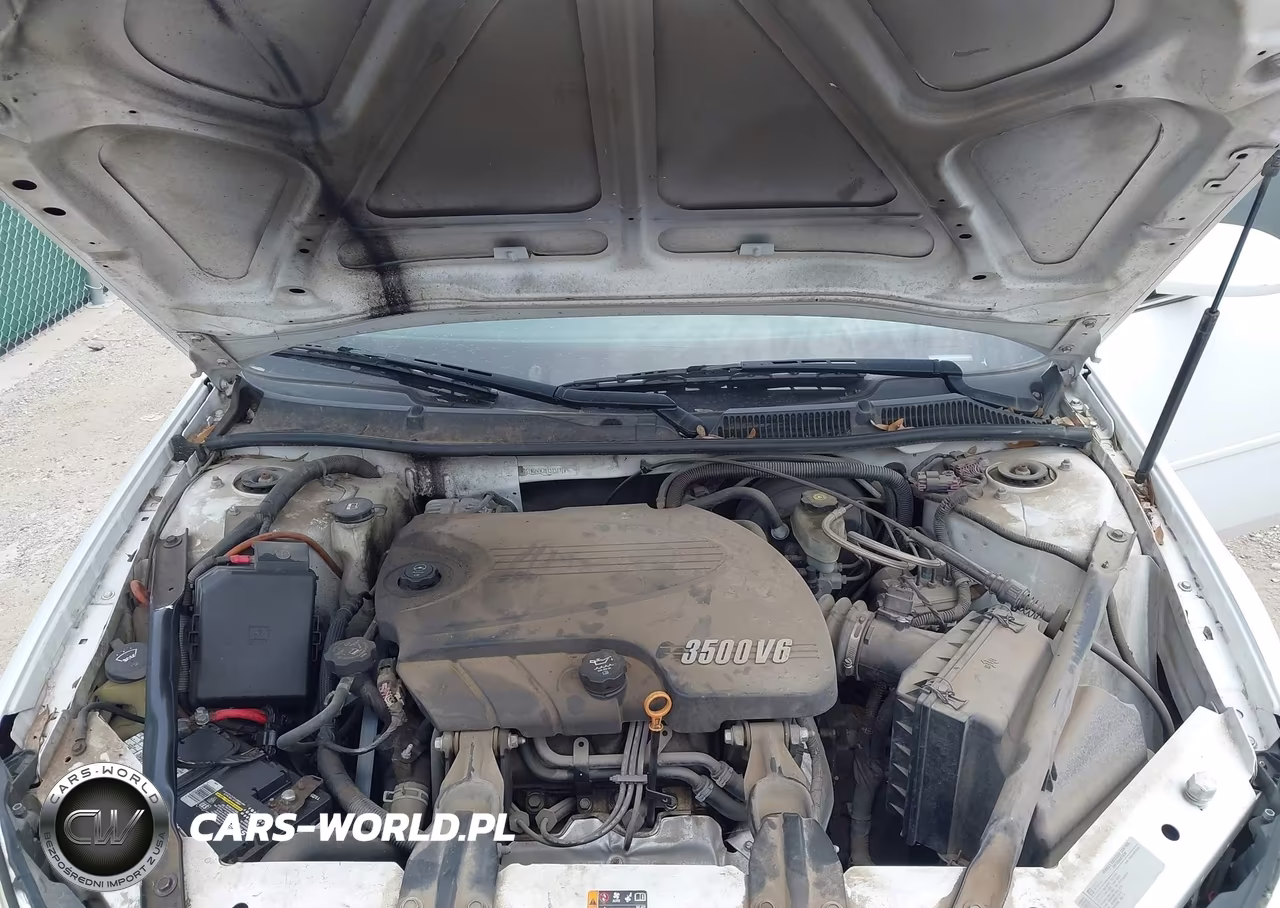 2011 Chevrolet Impala Lt VIN:2G1WG5EK7B1313172 - 10