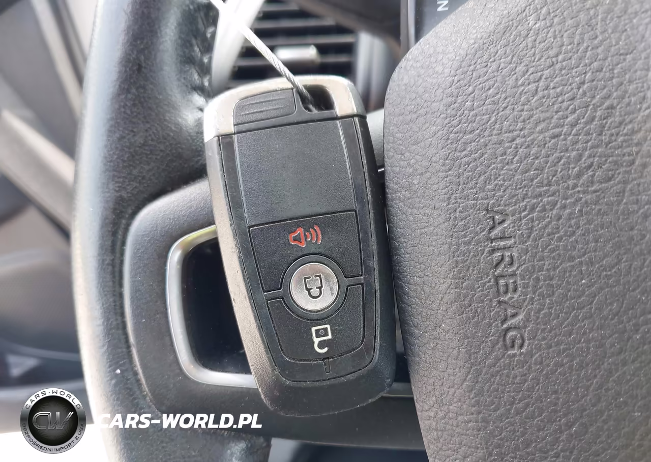 2018 Ford Ecosport Se VIN:MAJ3P1TE5JC194777 - 11