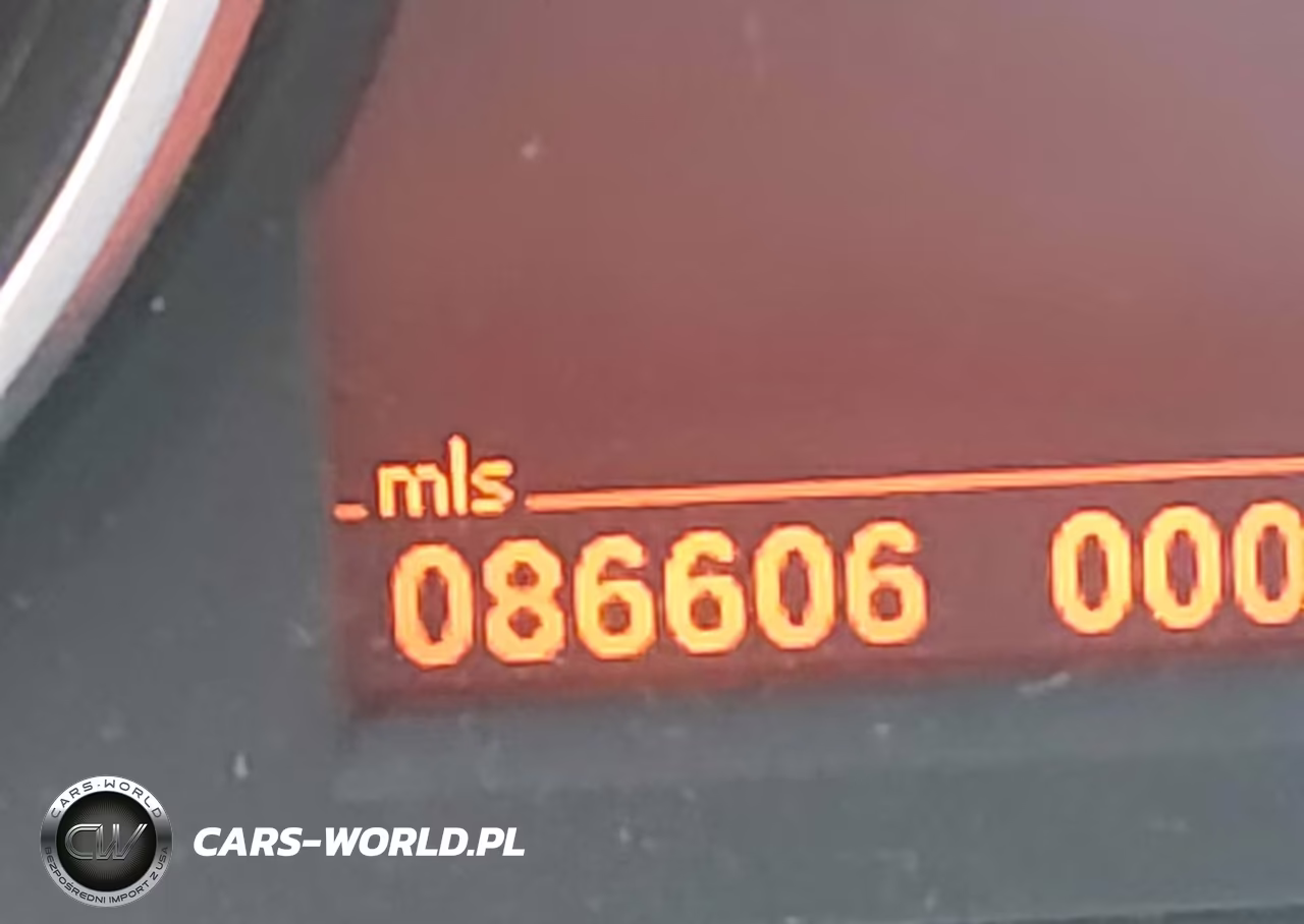 2007 BMW 335Xi VIN:WBAVD53587A007424 - 11