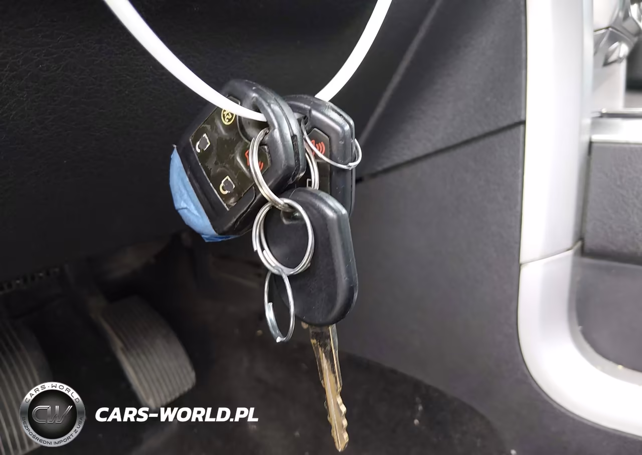 2013 Ford F-150 Fx4 VIN:1FTFW1ET0DFB81041 - 11