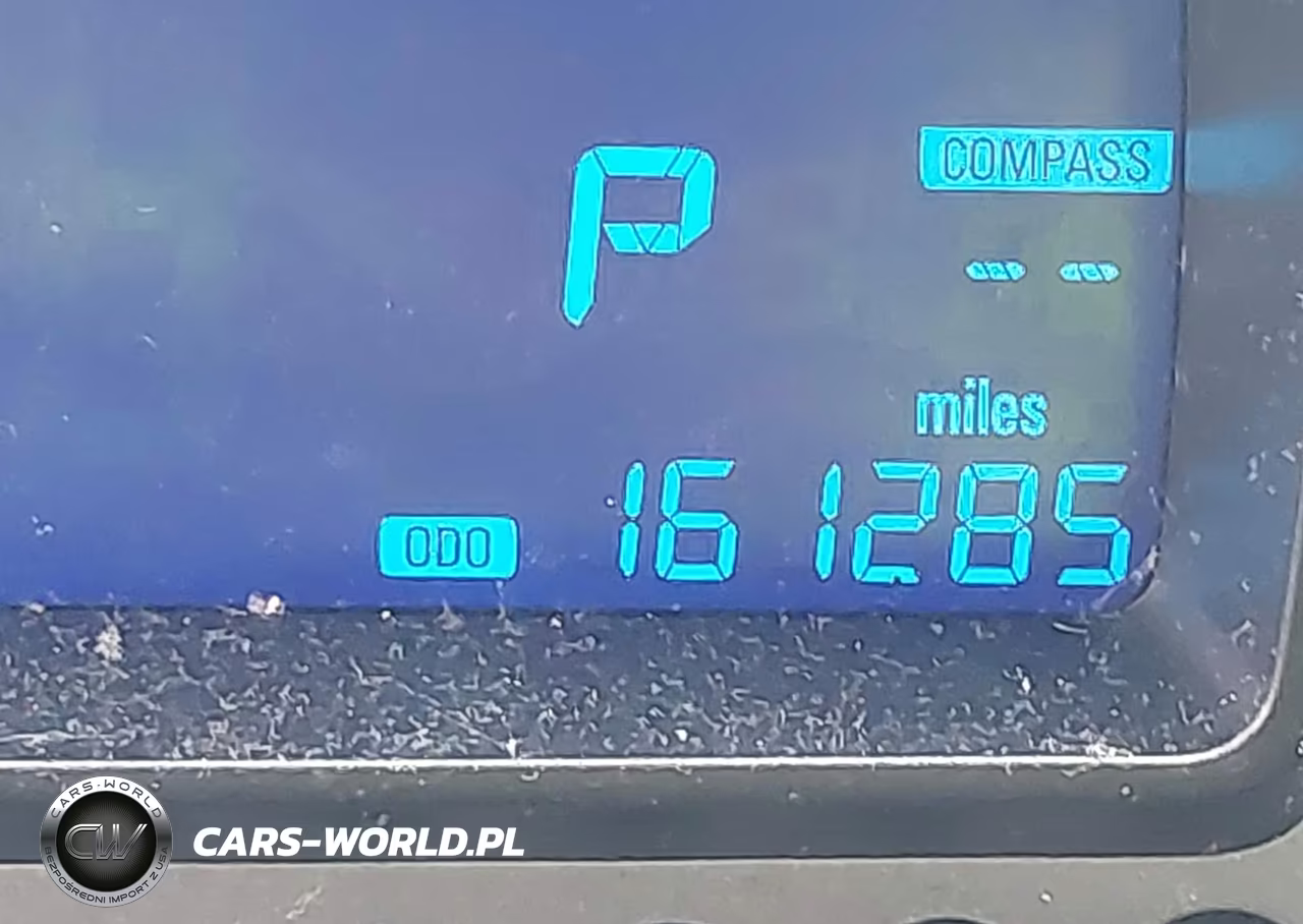 2013 Chevrolet Sonic Lt Auto VIN:1G1JC5SB3D4136864 - 12