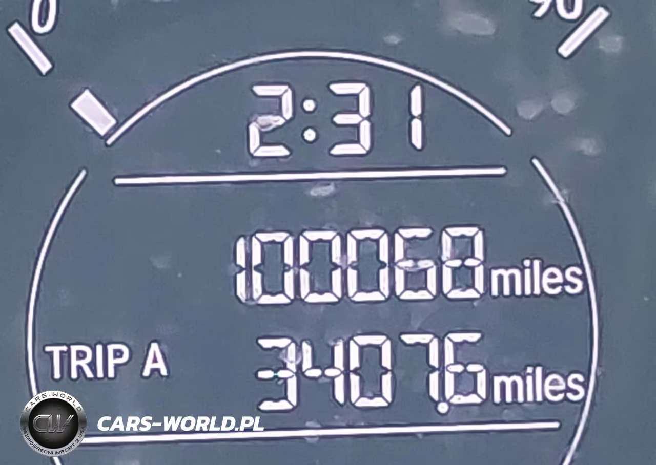 2018 Honda Hr-V Ex-L VIN:3CZRU6H74JM727652 - 15