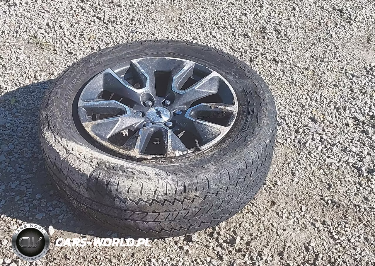 2021 Chevrolet Silverado 1500 4Wd Short Bed Rst VIN:3GCUYEEL3MG402588 - 12