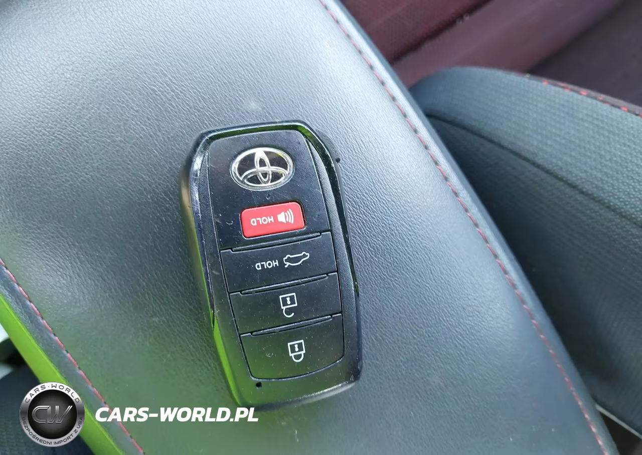 2023 Toyota Corolla Se VIN:5YFS4MCE0PP144241 - 11