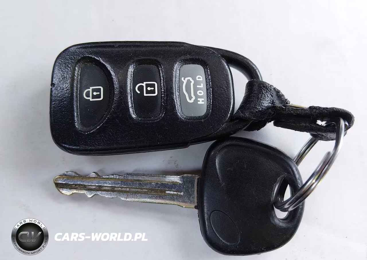 2010 Kia Forte Koup Ex VIN:KNAFU6A27A5197395 - 11