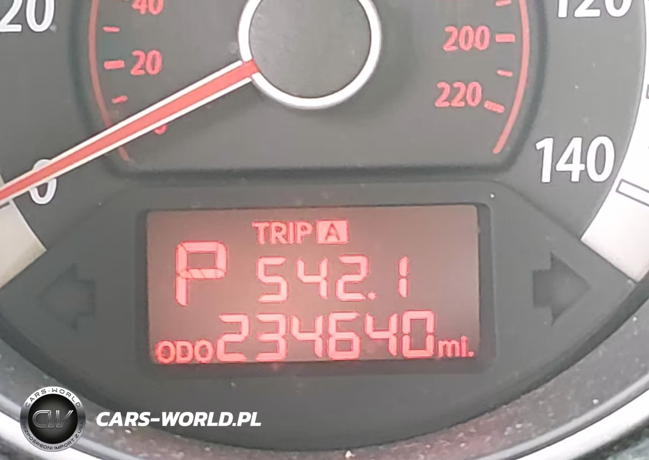 2010 Kia Forte Koup Ex VIN:KNAFU6A27A5197395 - 15