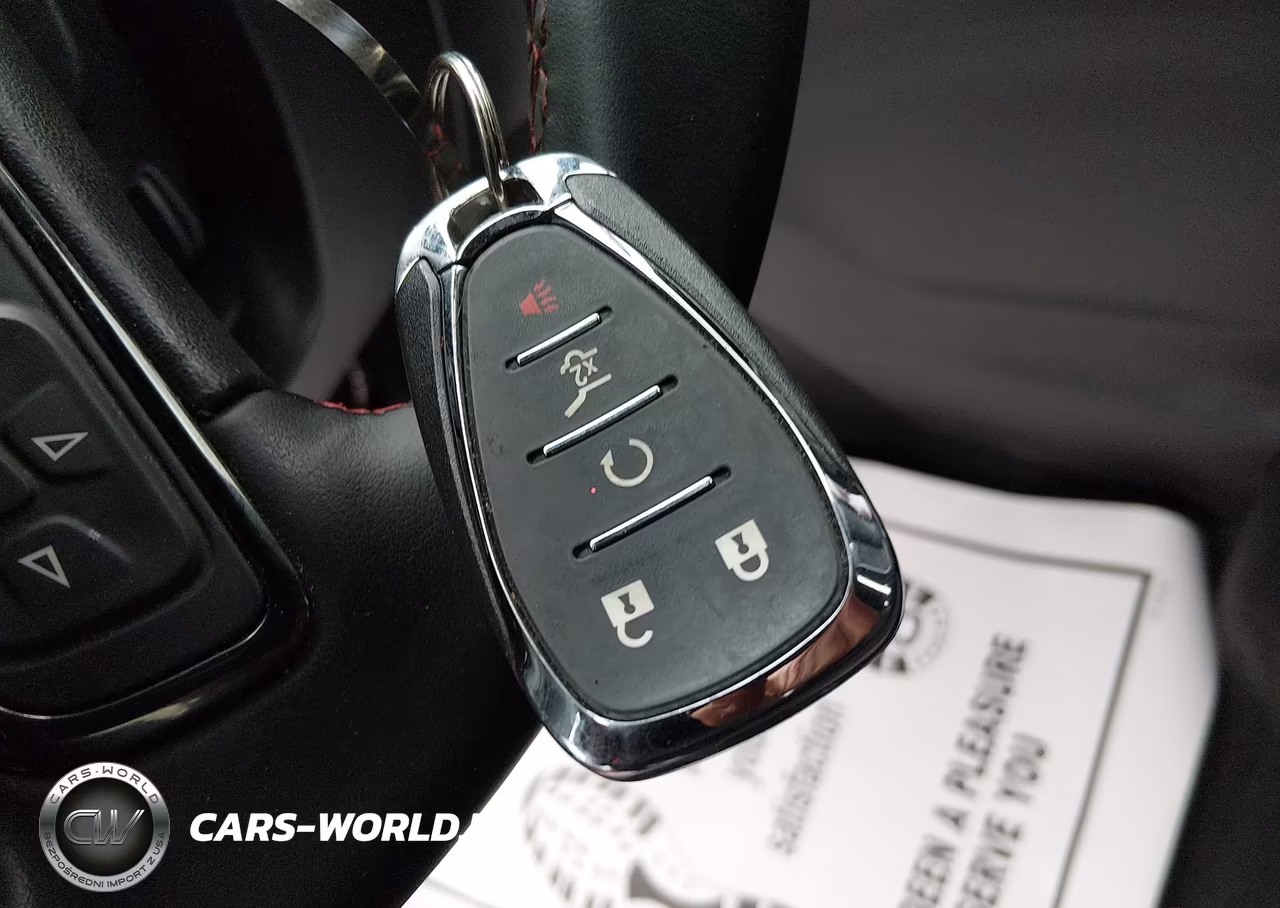 2024 Chevrolet Equinox Fwd Rs VIN:3GNAXMEGXRS105879 - 11